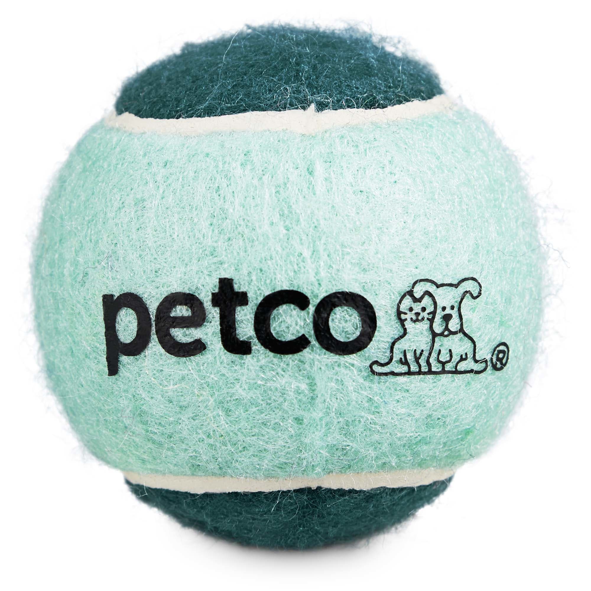 Petco dog hot sale supplies